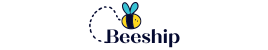 Beeship Logistic 蜂芸国际集运物流