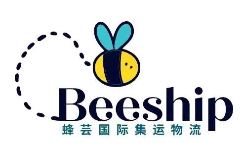 Beeship Logistic 蜂芸国际集运物流